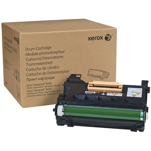 Блок фотобарабана Xerox для VersaLink B600/B605/B610/B615 60K [101r00582]