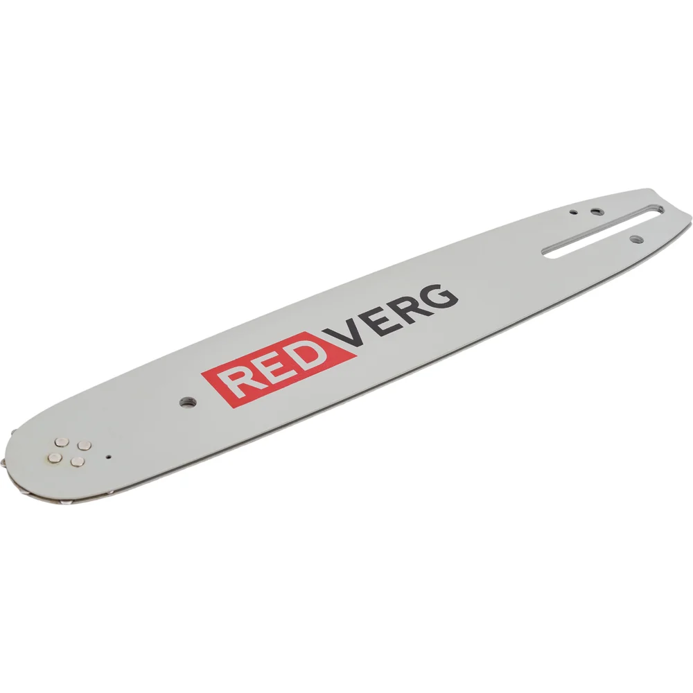 Шина REDVERG 6662667