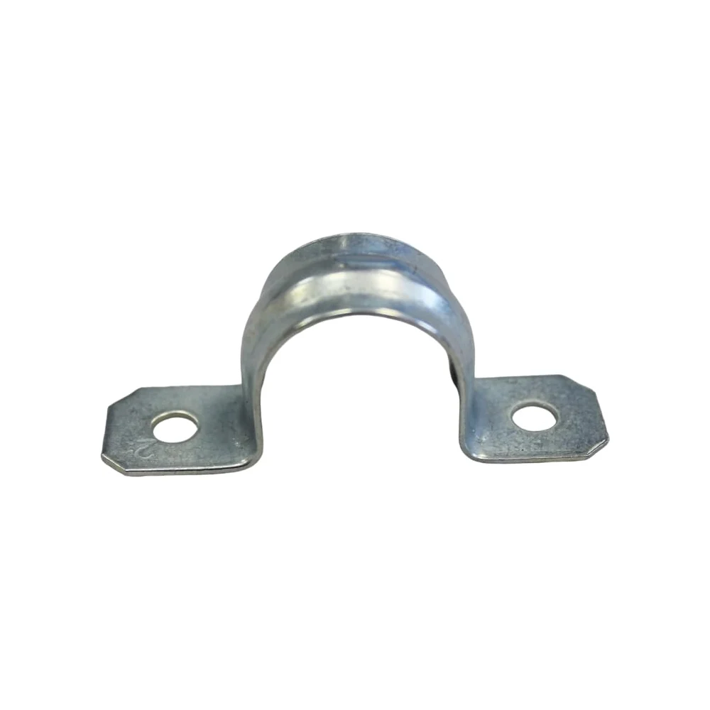 Двулапковая скоба ГОФРОМАТИК Сд38-40 (к144) zeta41618