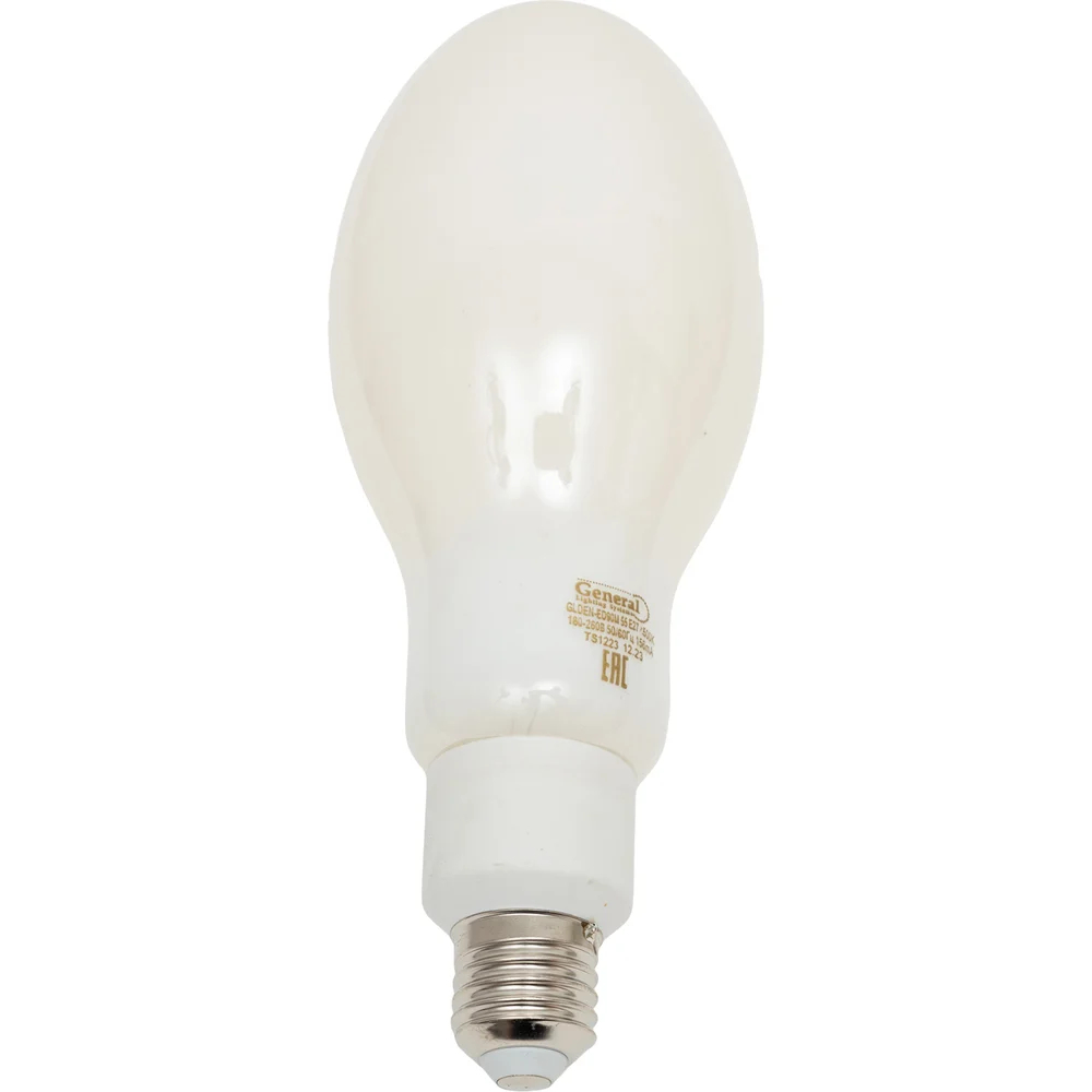 Светодиодная лампа General Lighting Systems GLDEN-ED90M-45-230-E27-4500 661637