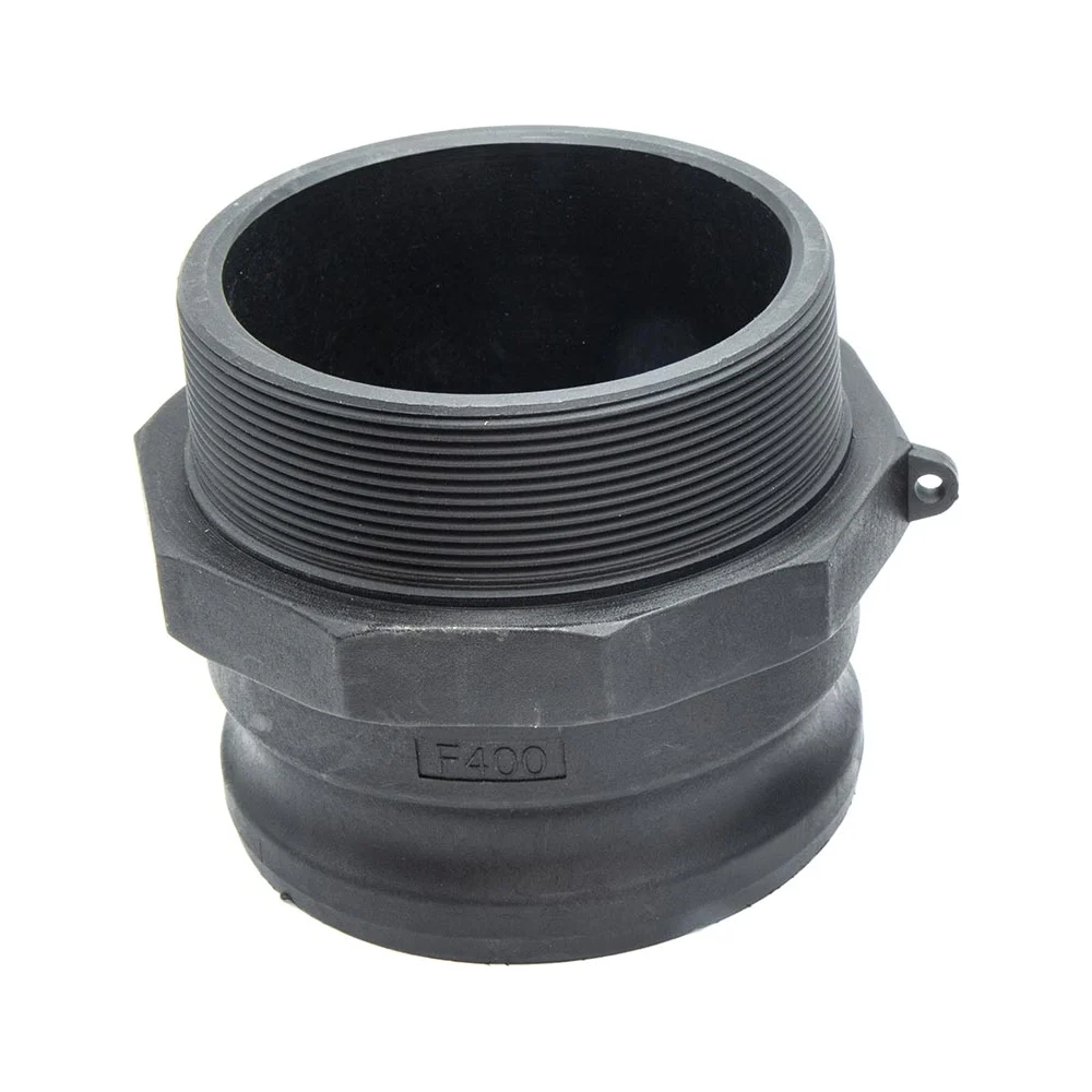 Камлок HIMPT 00-00009138