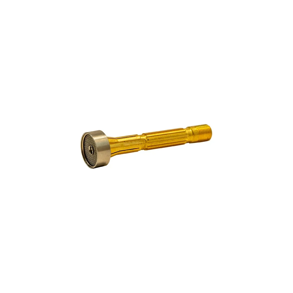 Цанга для FB TIG 240-550W FUBAG 31848