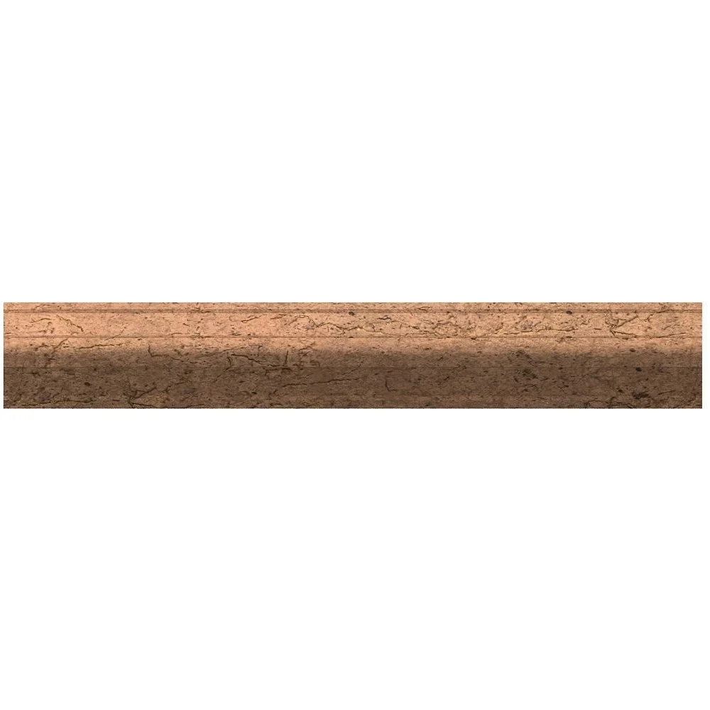 Угол Cosca Decor СПБ057696