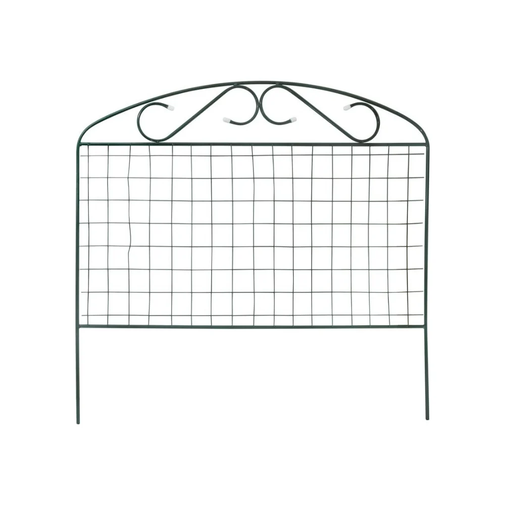 Садовое ограждение LDN 999249