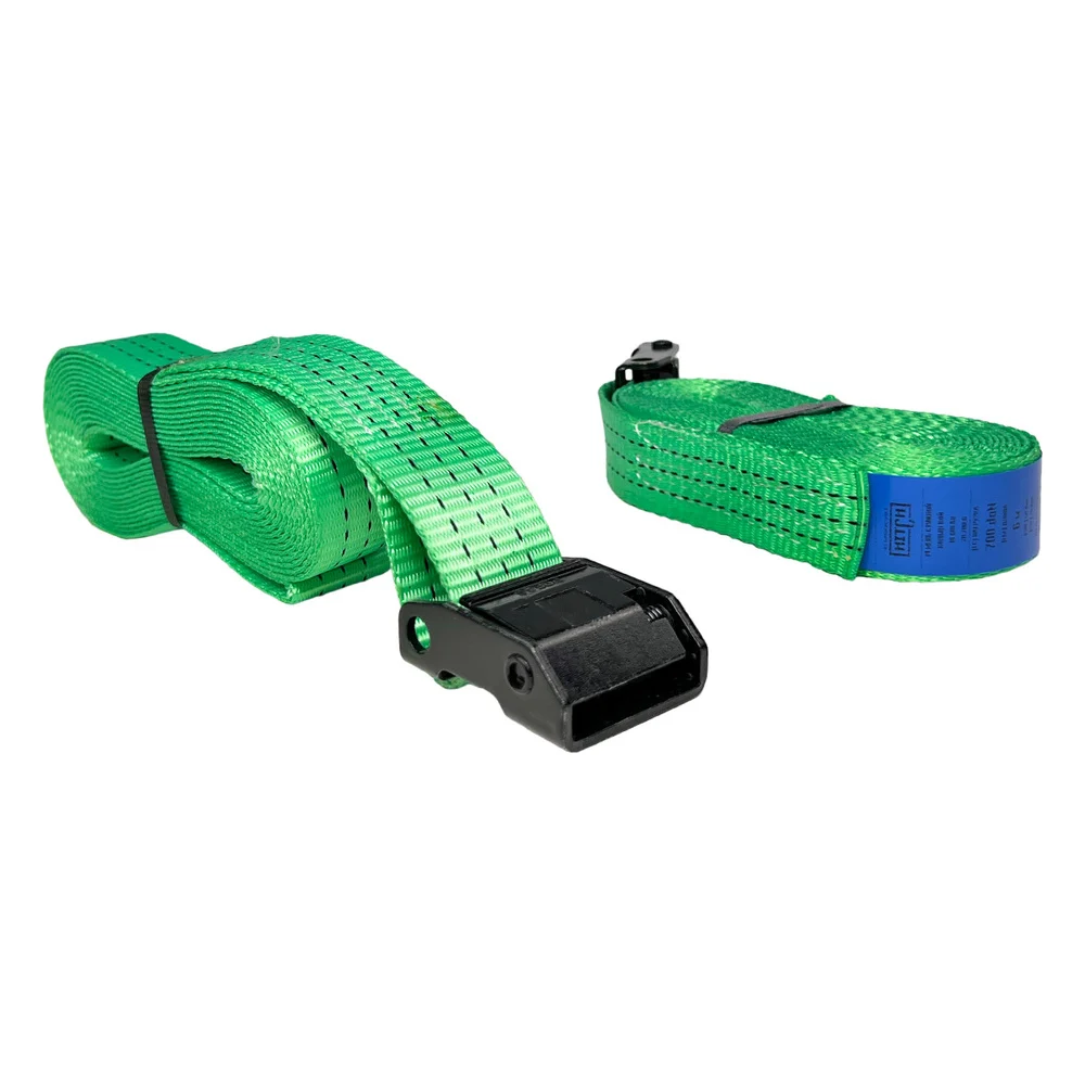 Стяжной кольцевой ремень HITCH REGULAR SZ085320