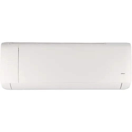 Сплит-система CENTEK CT-65J30 настенная, до 80м2, 30000 BTU, (комплект из 2-х коробок)