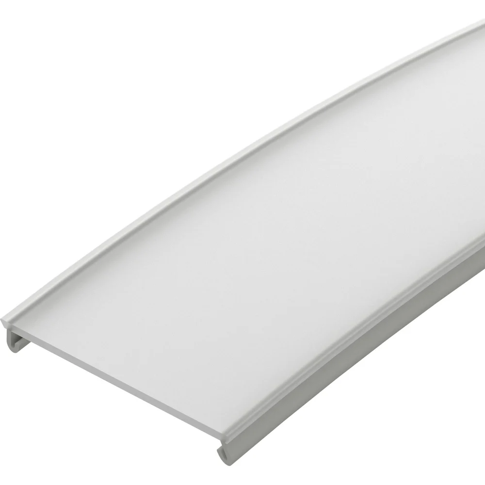 Экран Arlight SL-SEAMLESS-10m OPAL FLEX 029439