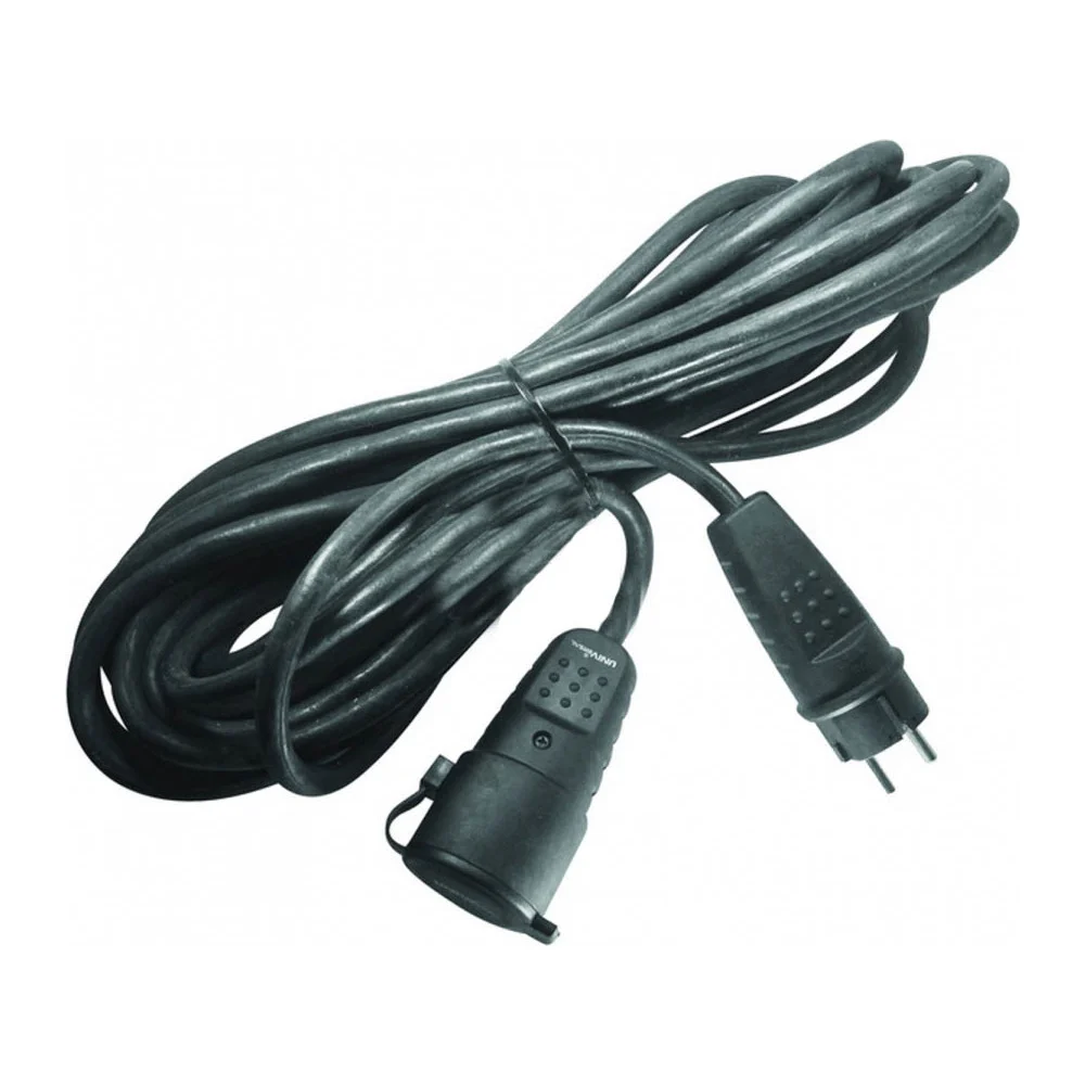 Силовой удлинитель-шнур UNIVersal УШ-16 964U-7001