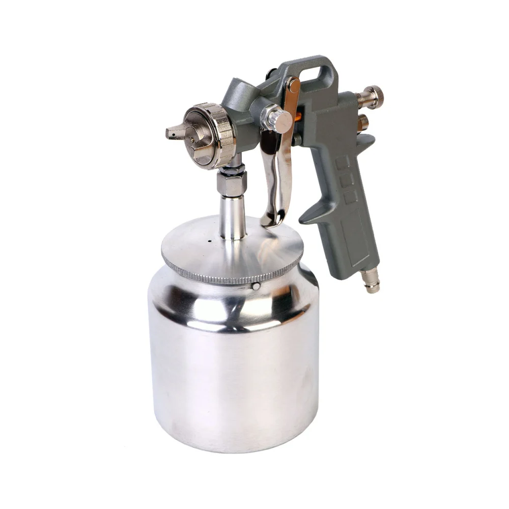 Набор к компрессору ИП-2 ДИОЛД L-2000A3 90334002