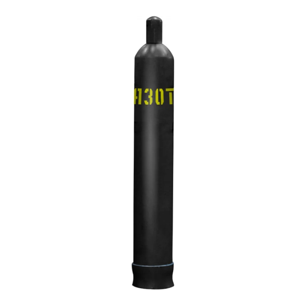 Азотный баллон Баллоны 40 -150У СВ000007433