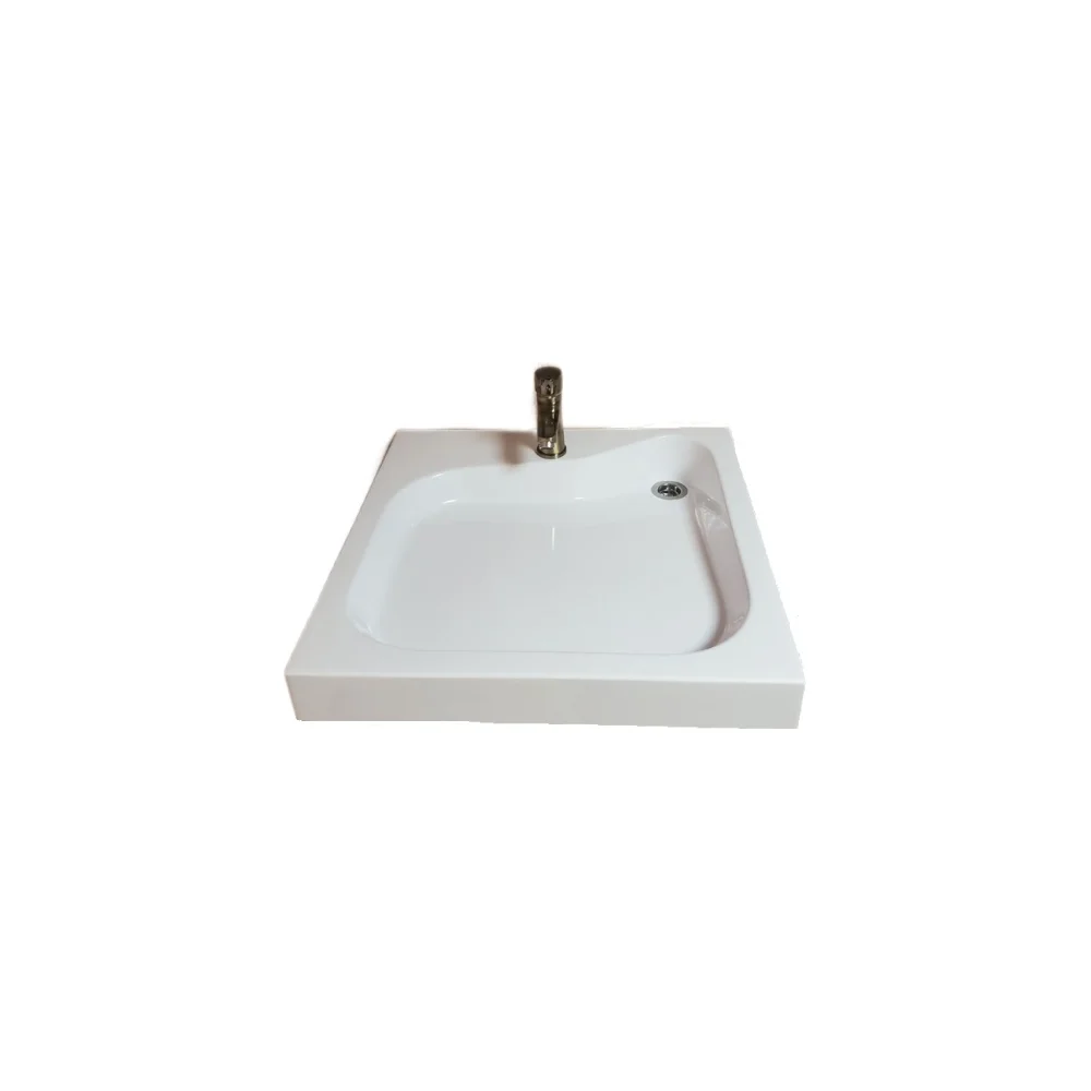 Раковина AQUAphonia СтМ ПМК 60 4687202287505