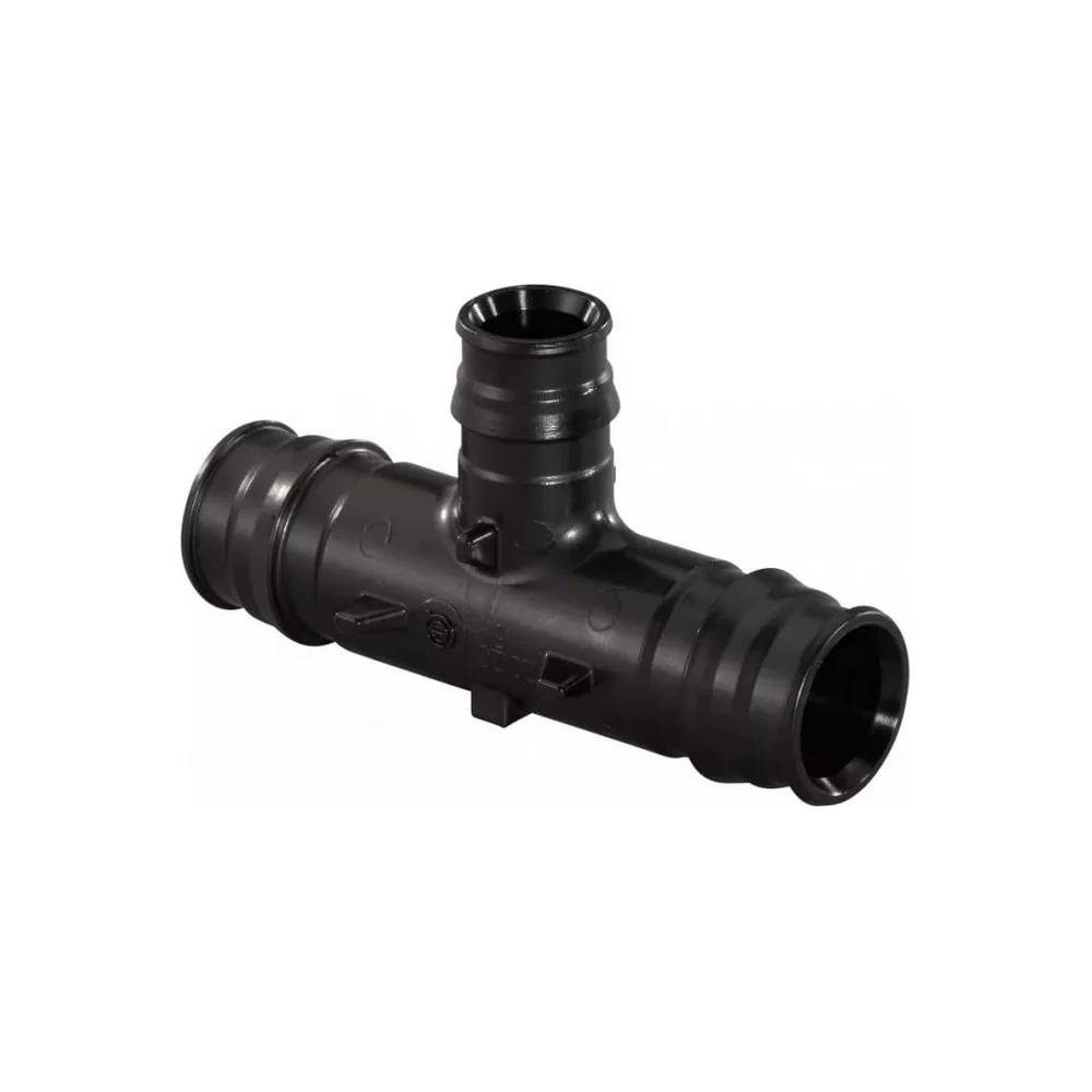 Редукционный тройник UPONOR Q&E PPSU 1008691