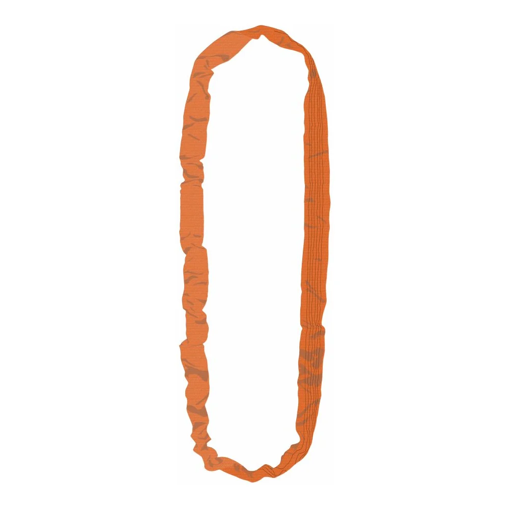 Строп HITCH СТКк SZ080215
