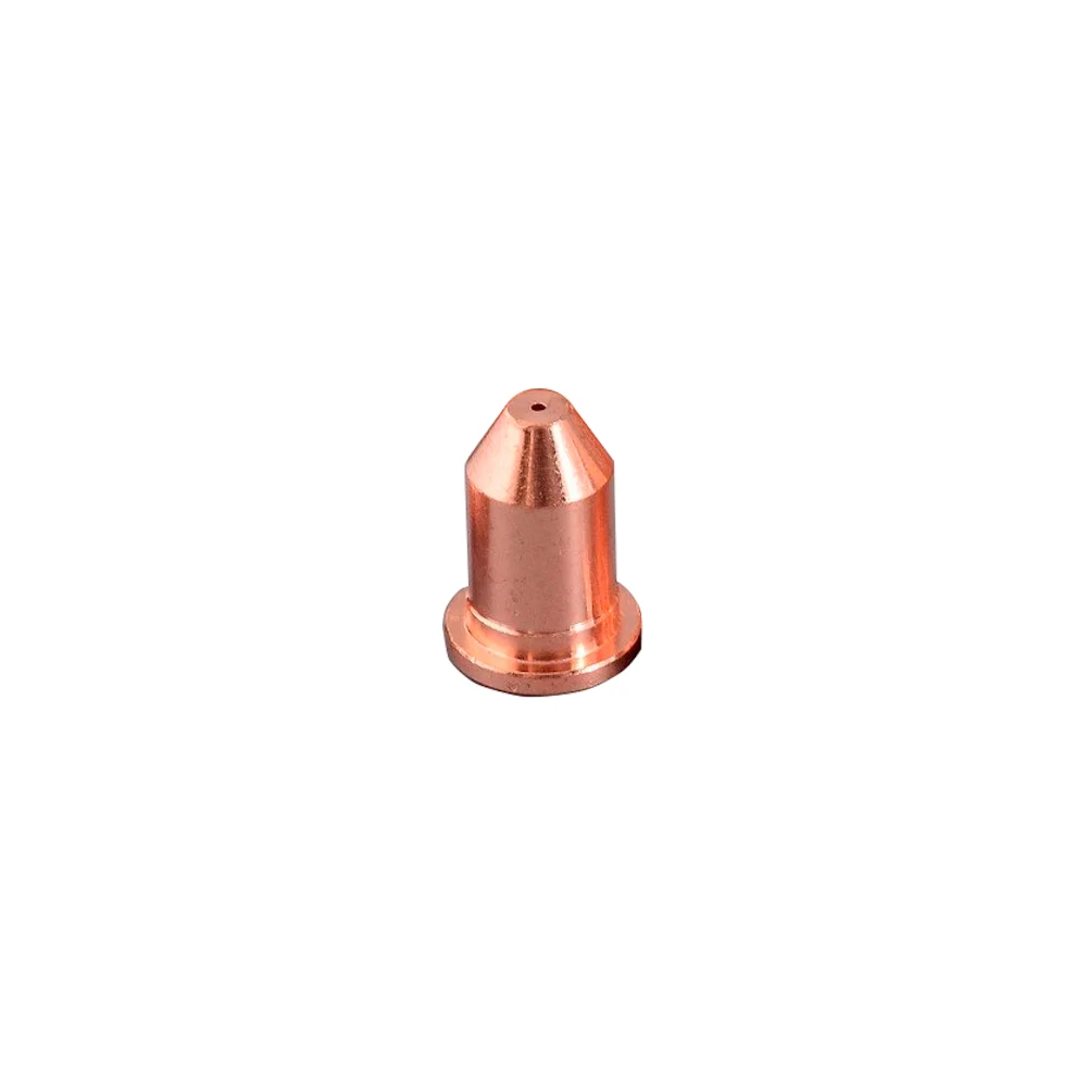 Плазменное сопло для FB P60 FUBAG FBP60_CT-10
