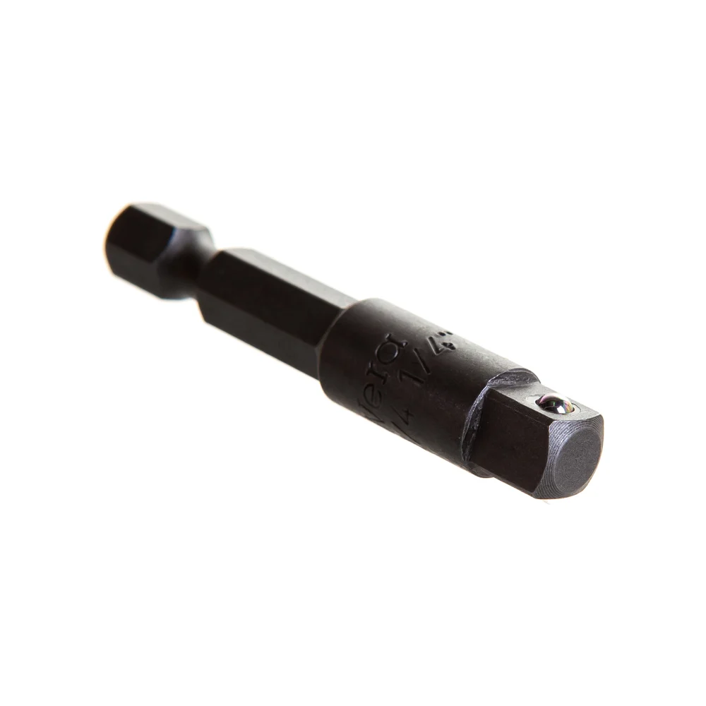 Переходник WERA WE-134399
