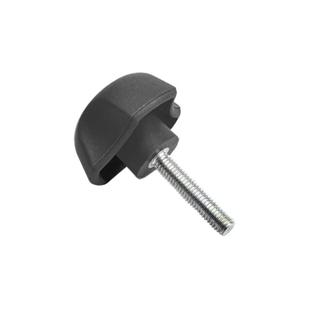 Треугольная ручка EMES PYC401040