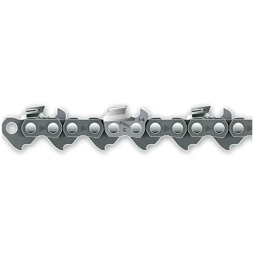 Цепь для цепных пил STIHL 36700060072, 72