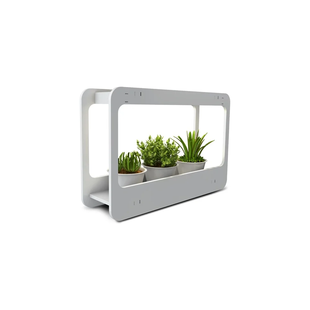 Светильник Jazzway PMG 002 5009554