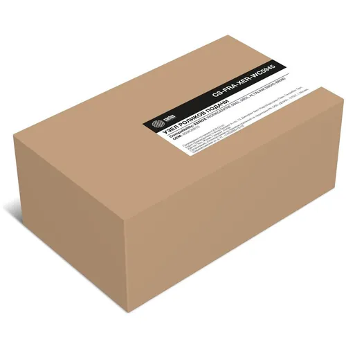 Комплект роликов Cactus CS-FRA-XER-WC5945 (859K26810) для WC 5945/5955, Altalink B8045/B8090