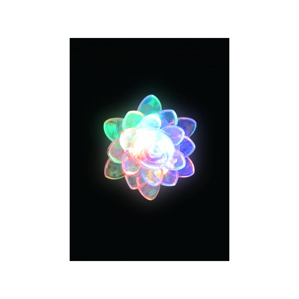 Ночник КОСМОС KOCNL_KL0001