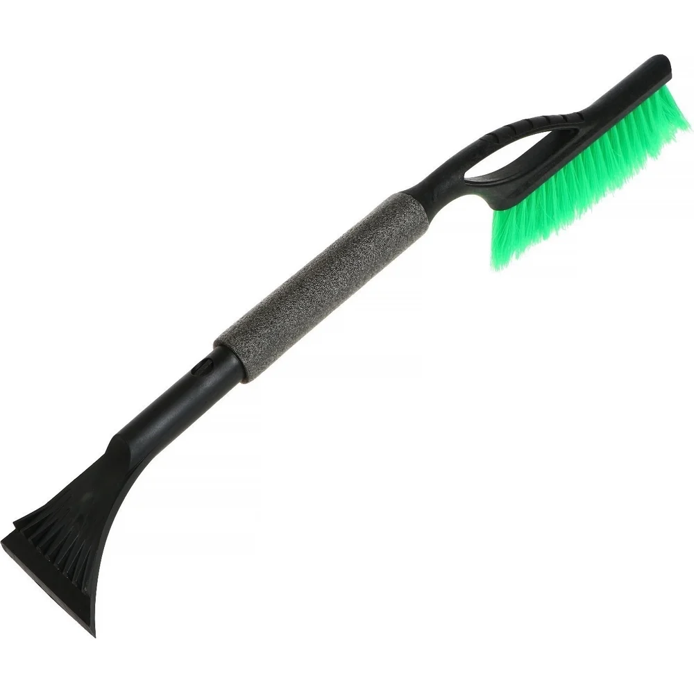 Автомобильная щетка Partex Pitstop Антиснег НФ-00002449