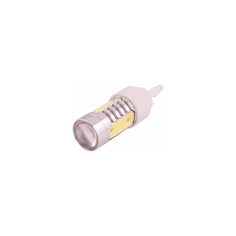 Автолампа SKYWAY S7444_7443-4SMD-1.5W_SMD with lens