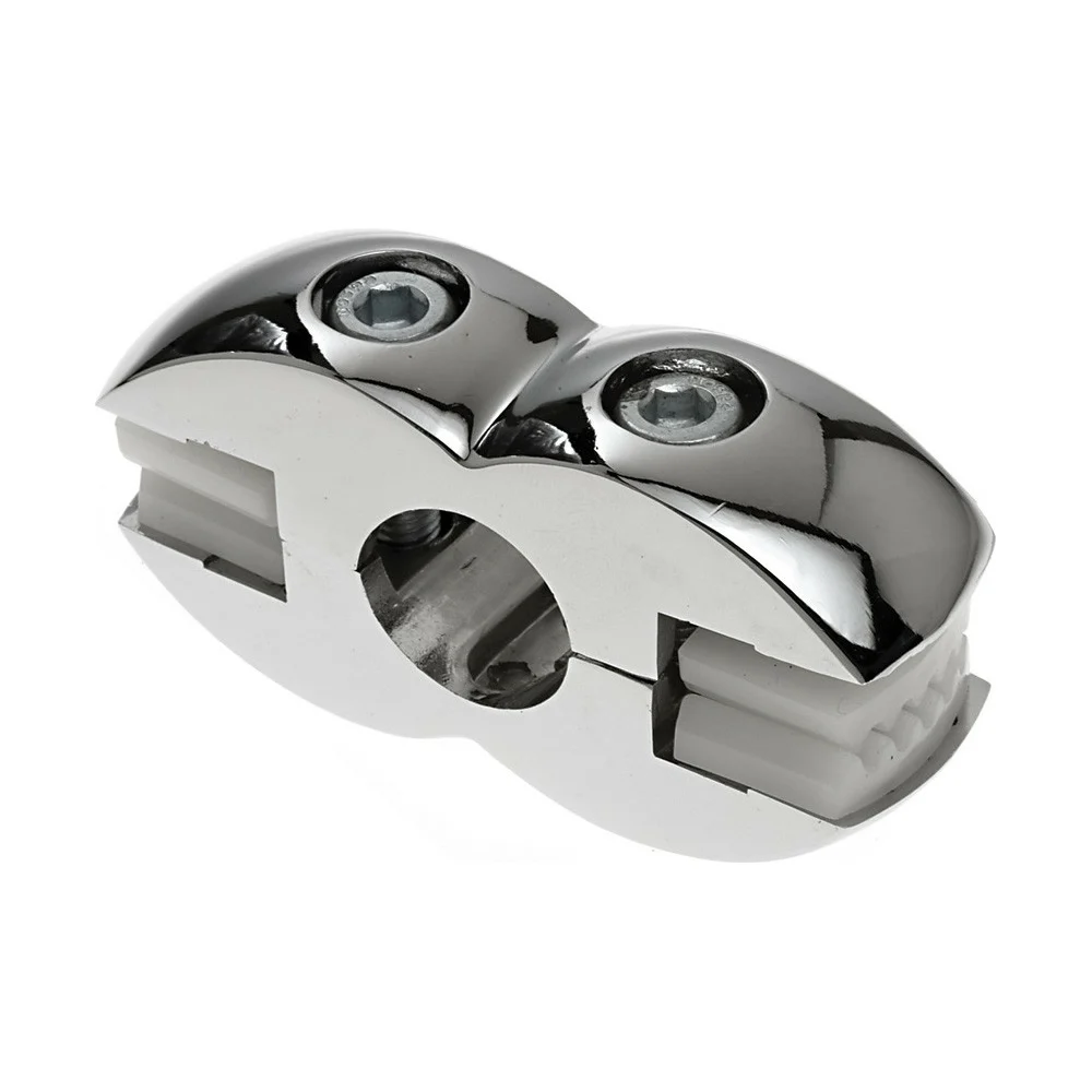 Двусторонний крепеж для панели MFK-TORG Z-020 R7A JR-55 25