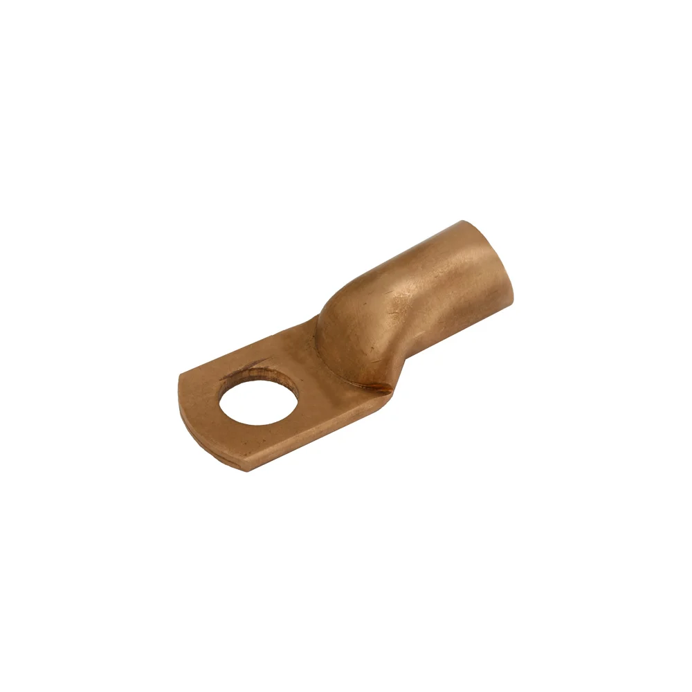 Медный наконечник EKF PROxima ТМ 35-8-9 tm-35-8-9