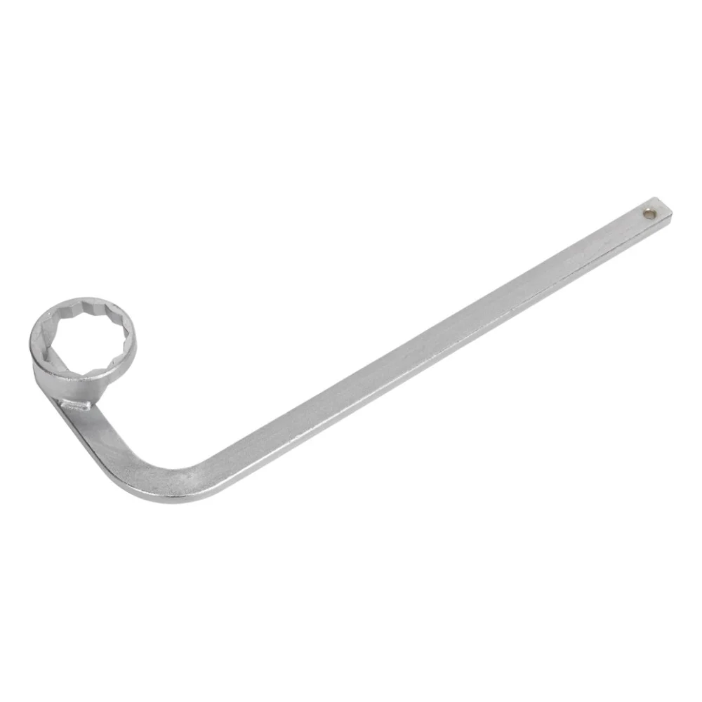 Съемник фильтра дифференциала VAG AV Steel AV-920044