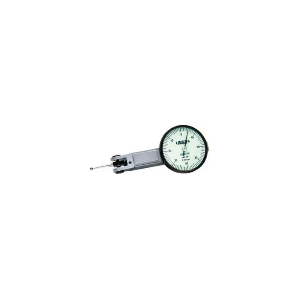 Индикатор INSIZE ИРБ 2380-02