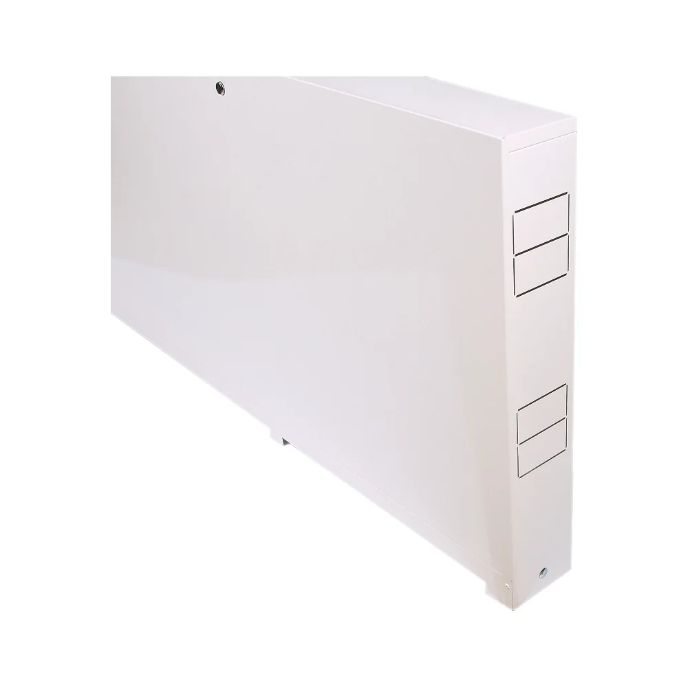 Наружный шкаф Uni-Fitt ШРНГ-4-180 481W4000