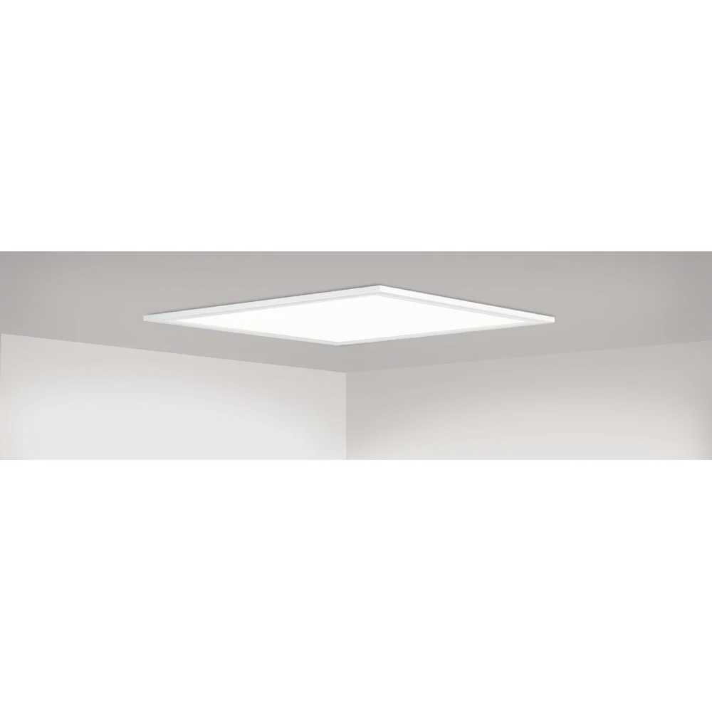 Панель Arlight IM-600x1200A-48W White 0231581