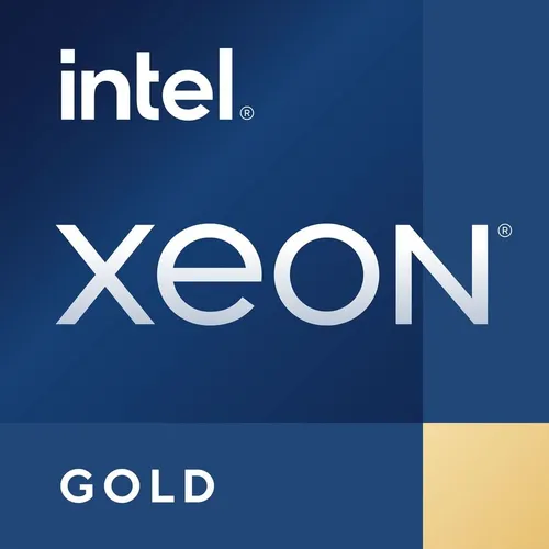Процессор для серверов Intel Xeon Gold 5318N 2.1ГГц [cd8068904658802]