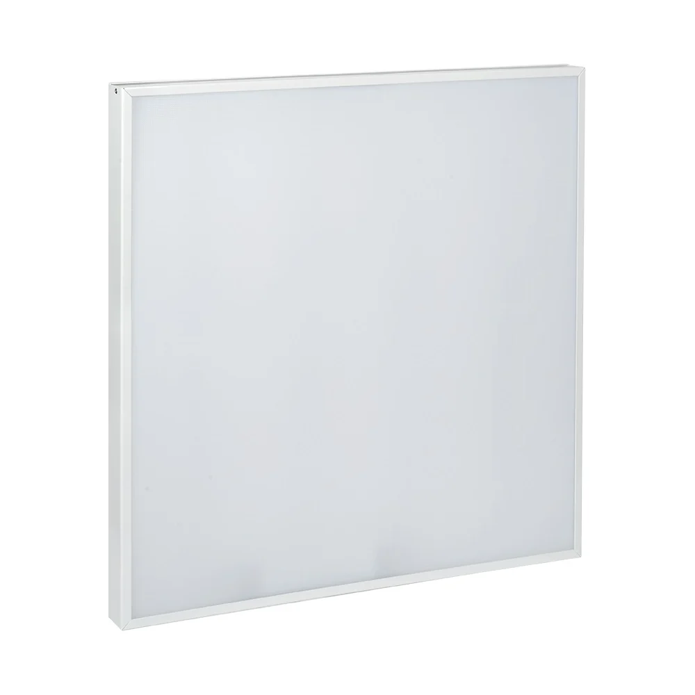 Led-панель IEK ДВО 6575 LDVO0-6575-40-4000-K01
