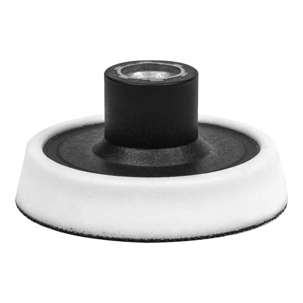 Диск полировальный SCHOLL Concepts TWIST PAD 21058