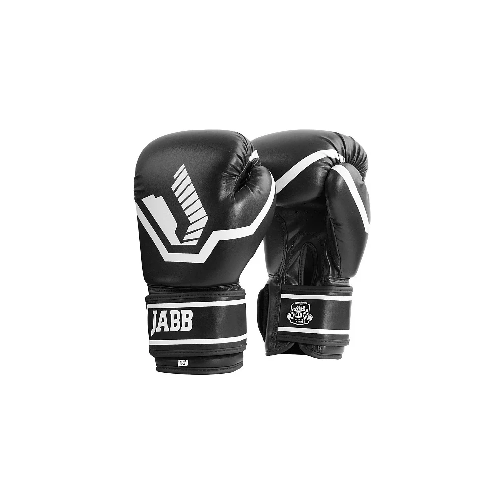 Боксерские перчатки Jabb je-2015/basic 25 4690222172737