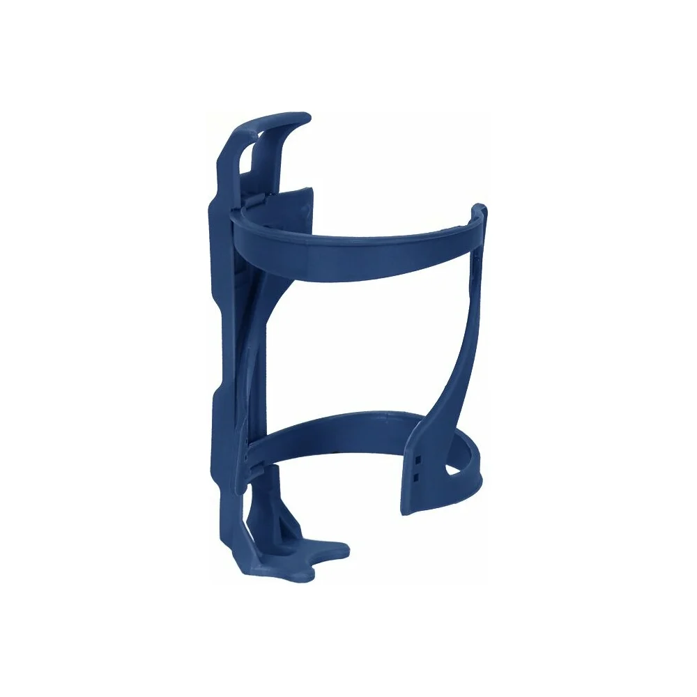 Флягодержатель V-GRIP CWB635-NYBLU H000015598