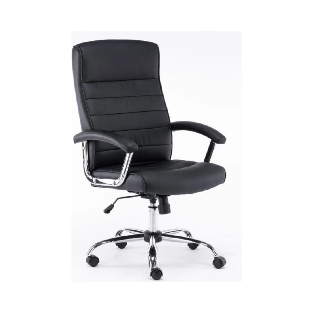 Кресло Easy Chair BNDtEChair-586 TPU 1047917