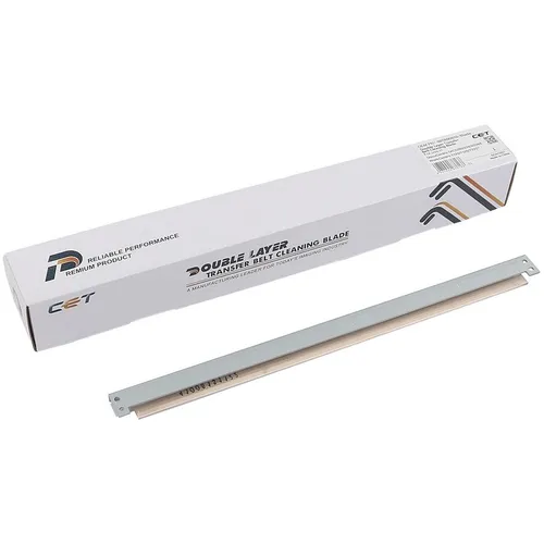 Лезвие очистки CET CET281122 (001R00610-Blade) для WC 7220/7225