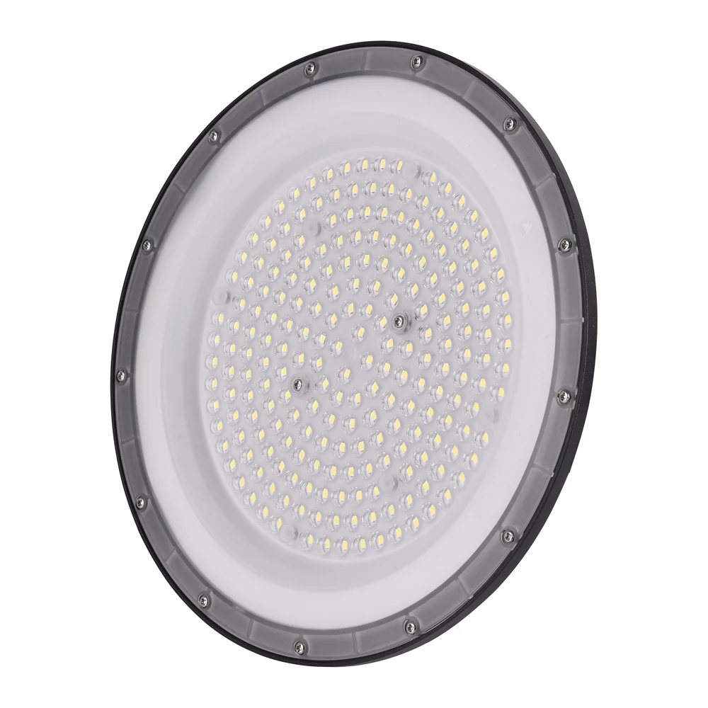 Светодиодный светильник HITT HB1-150WR-IP65-6 2040005