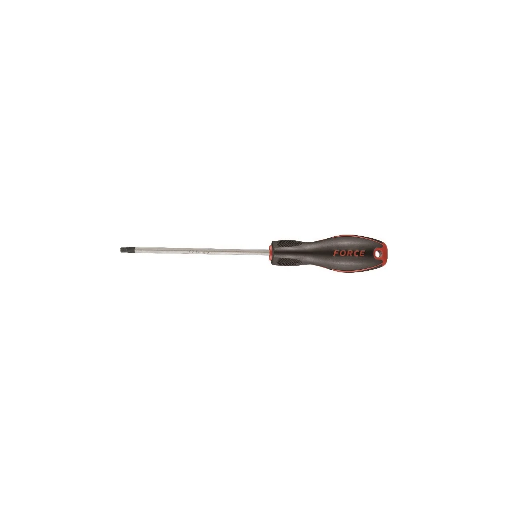 Отвертка FORCE 71F25