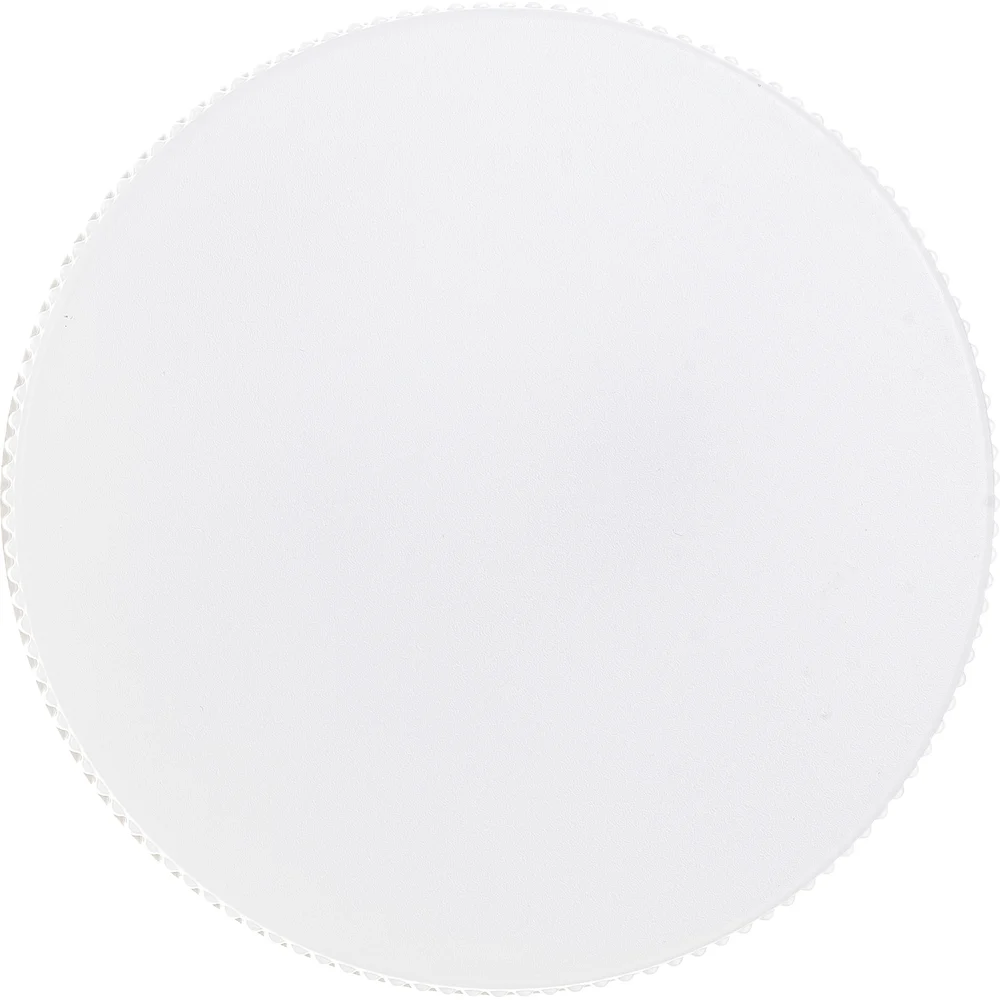 Светодиодная лампа General Lighting Systems 642900
