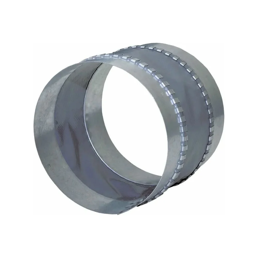 Гибкая вставка ООО Вентмаркет VD/DOP/GVHH250