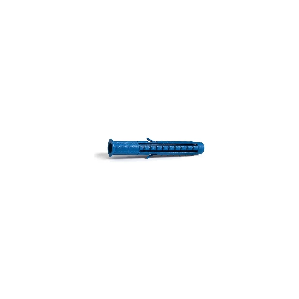 Распорный дюбель Bohrer 5х25 Tchappai 1000 шт. DCH-5х25-1000