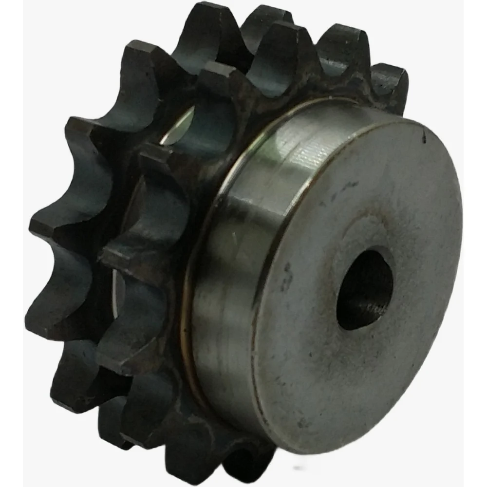 Звездочка SKF PB 08B-2-17 H S