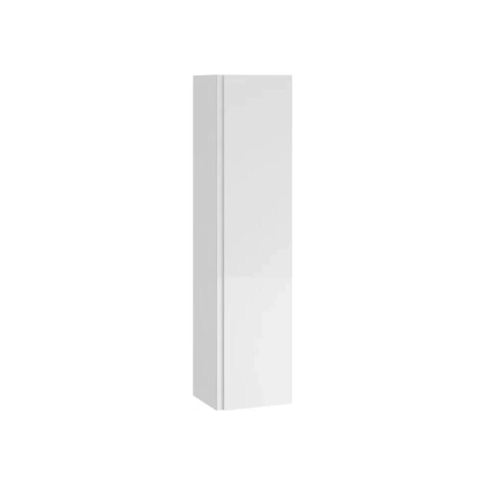 Пенал Cersanit MODUO 40 SB-SL-MOD/Wh