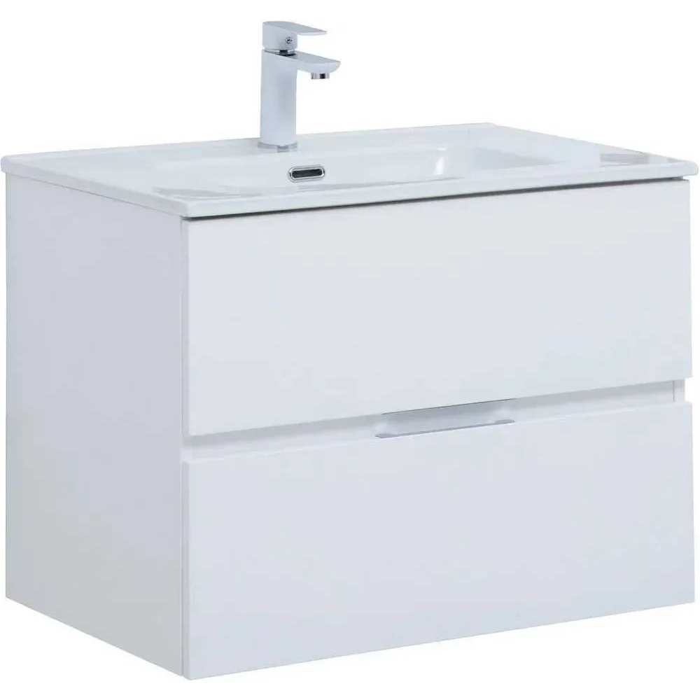Тумба Aquanet Алвита new 70 303909