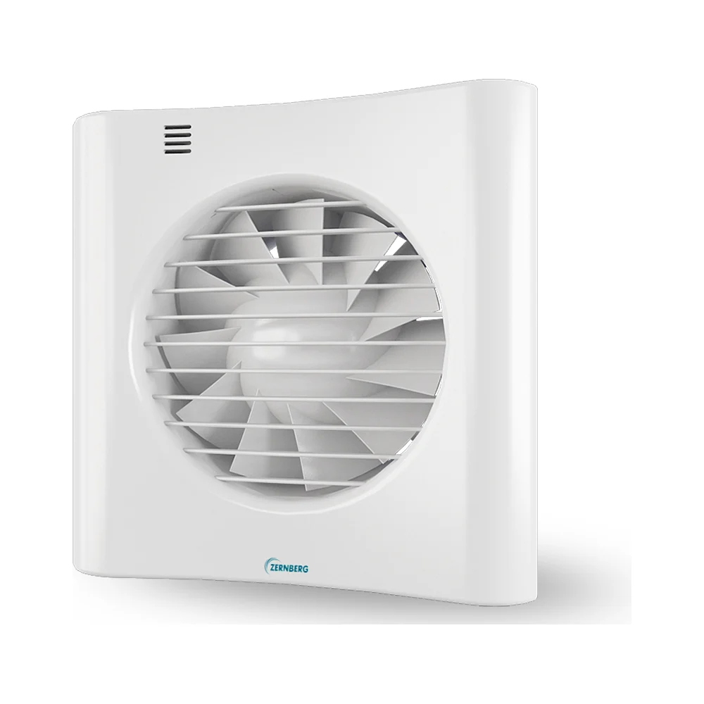 Вентилятор Zernberg sapfir 10223901