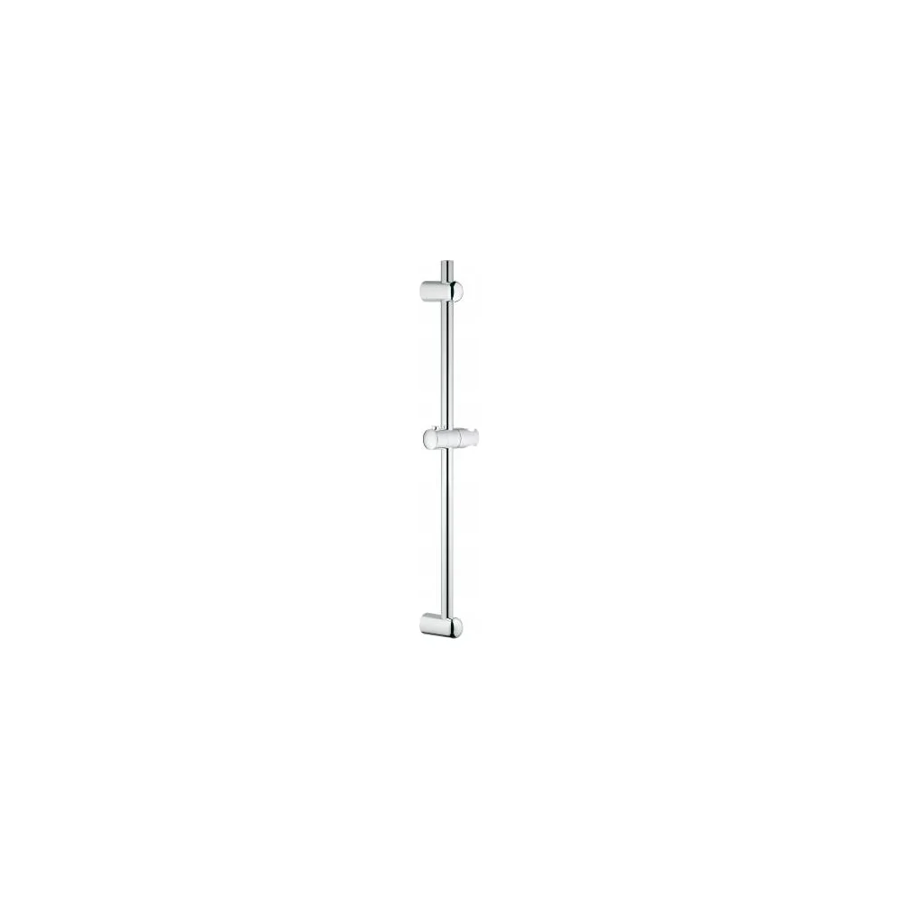 Душевая штанга Grohe Euphoria shower rail 27499000