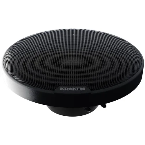 Колонки автомобильные Prology RX-65CS, 16.5 см (6 1/2 дюйм.), комплект 4 шт. [prrx65cskraken]